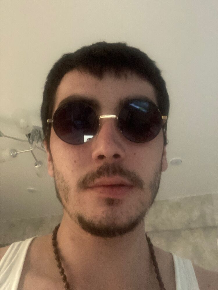 ���������� �������, ���� ������� ����, 27 ���, ������������ ��� ������, ����� � ���������