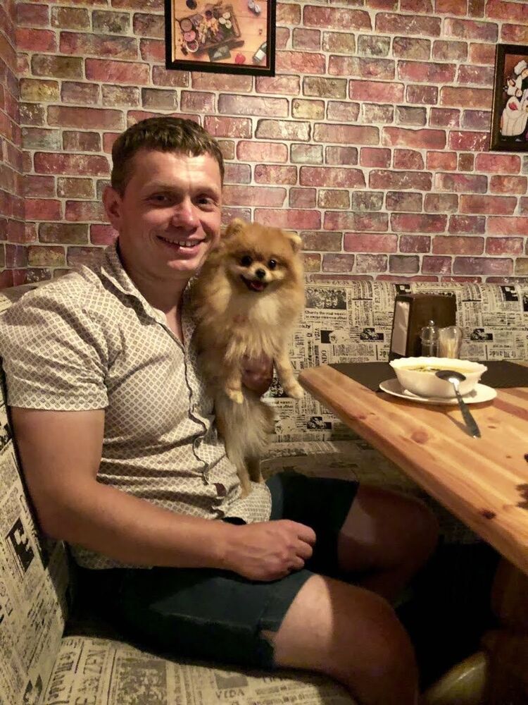 ���������� ����, ���� ������� ����������, 43 ����, ������������ ��� ������, ����� � ���������