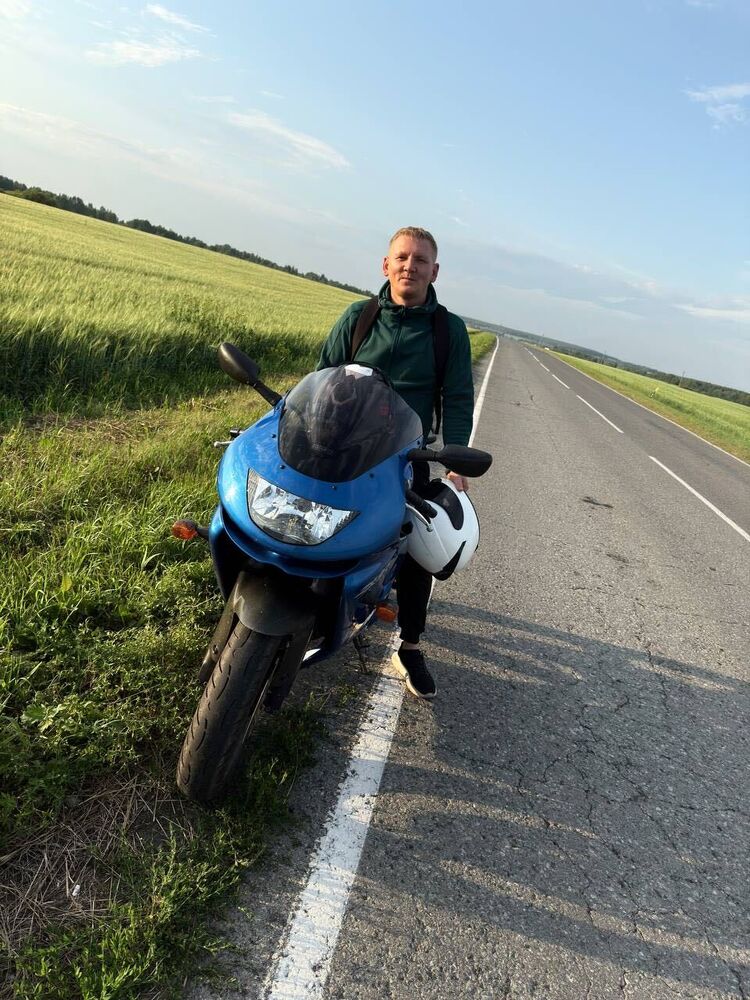 ���� 54842482 ������� ������, 32 ����, ���� ���������� � ������