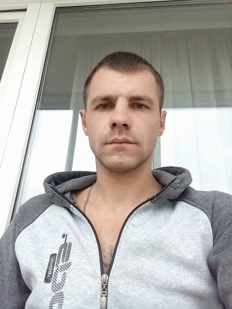 ���� 32874182 ������� ���������, 41 ���, ���� ���������� � ����������