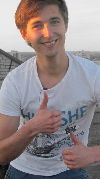 ���� 4577002 ������� ����, 31 ���, ���� ���������� � �����