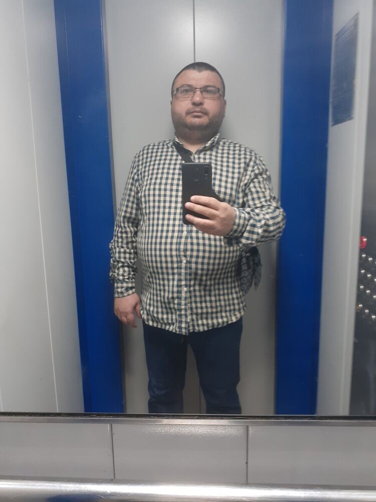  20293782  , 42 ,    