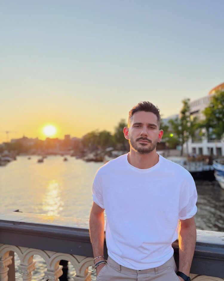 ���� 41074962 ������� ����������, 32 ����, ���� ���������� � ������