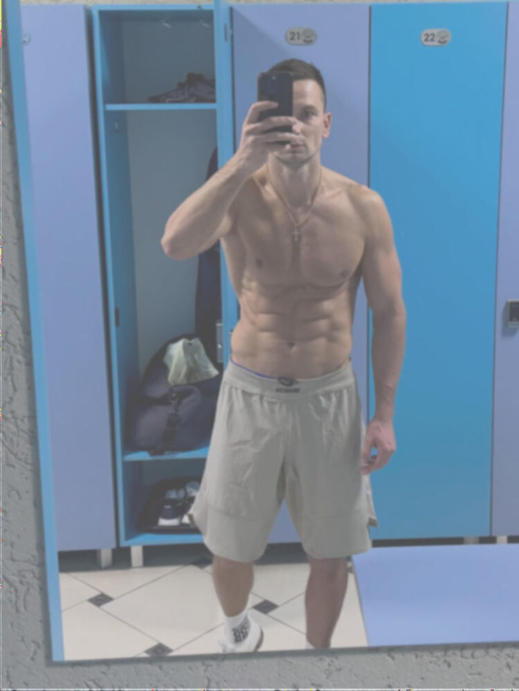  54646062  , 35 ,    -