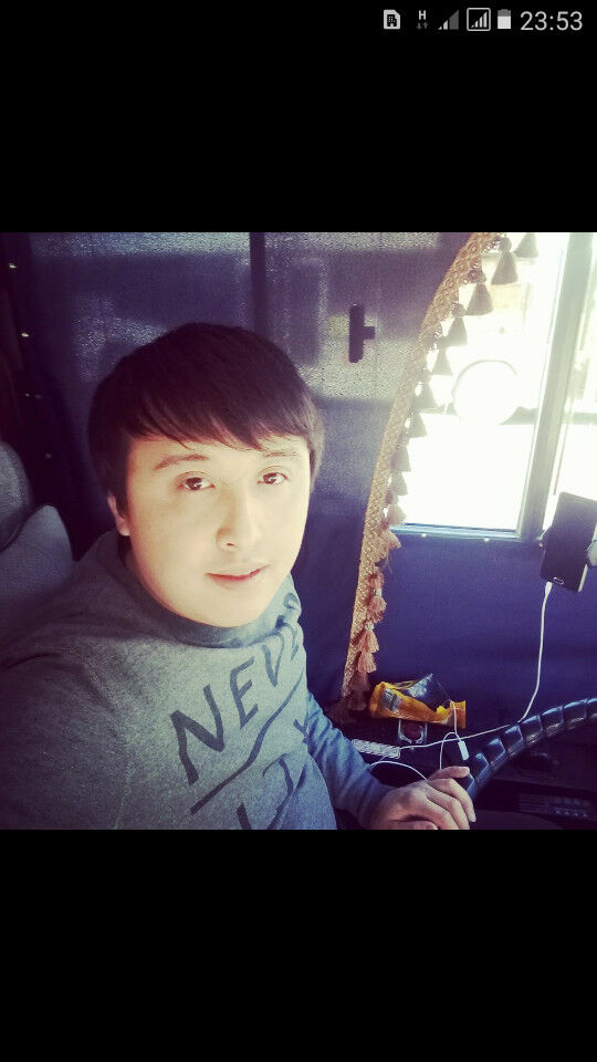 ���� 18391132 ������� ����, 28 ���, ���� ���������� � �����������