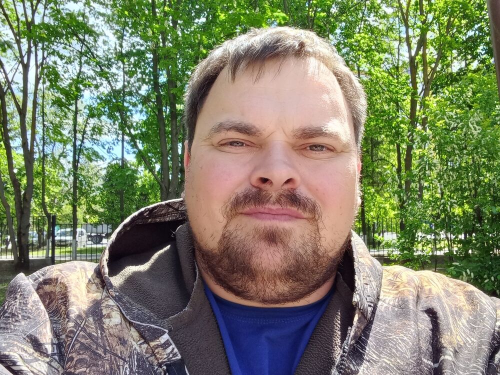 ���� 55843162 ������� ���������, 38 ���, ���� ���������� � �����