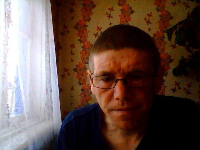  20234642  , 44 ,    