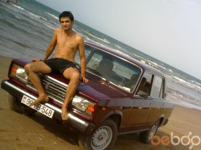 ���������� ������, ���� ������� It_is_me_90, 35 ���, ������������ ��� ����� � ���������, c�������� ���������