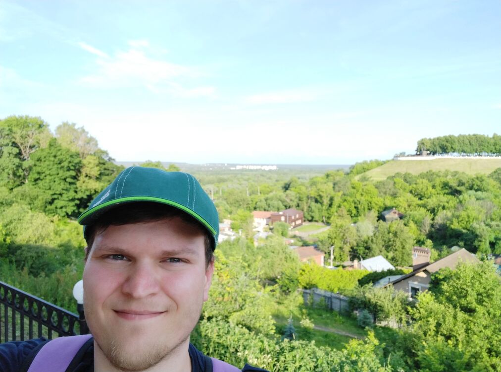 ���������� ������, ���� ������� ������, 30 ���, ������������ ��� ������, ����� � ���������