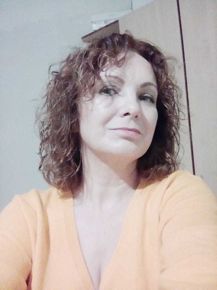  ,   , 61 ,     , c 