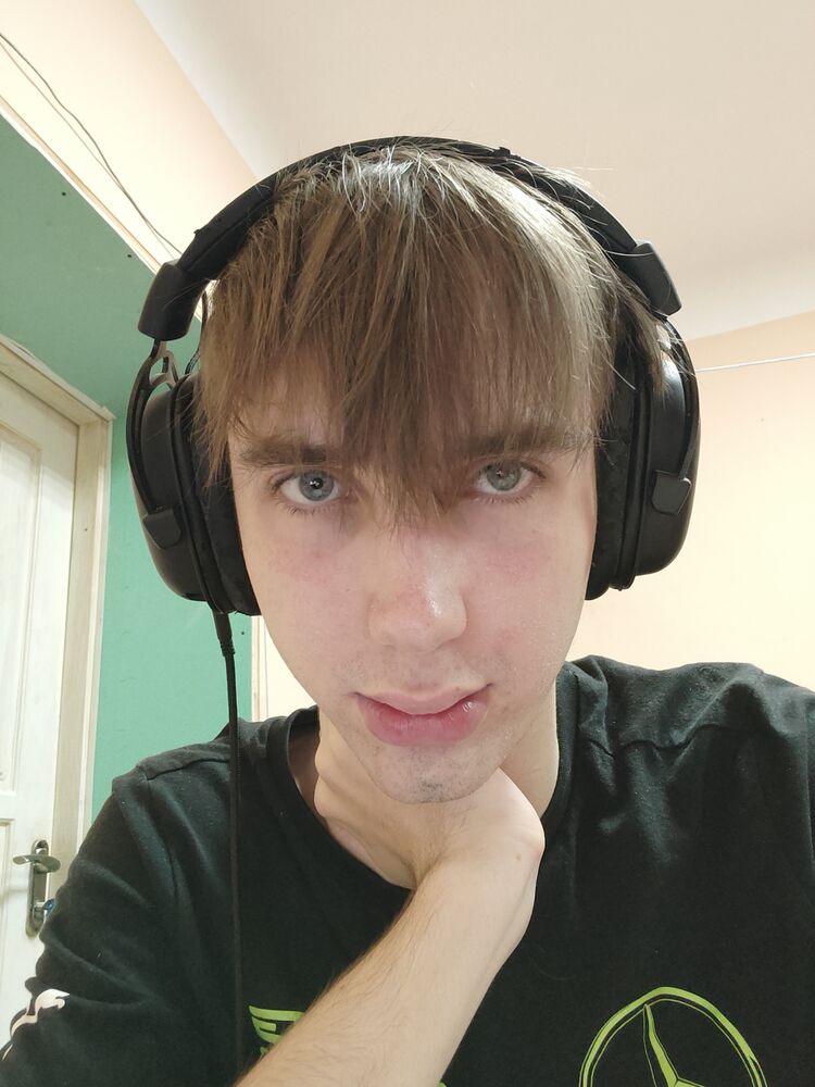  47681302  , 20 ,    