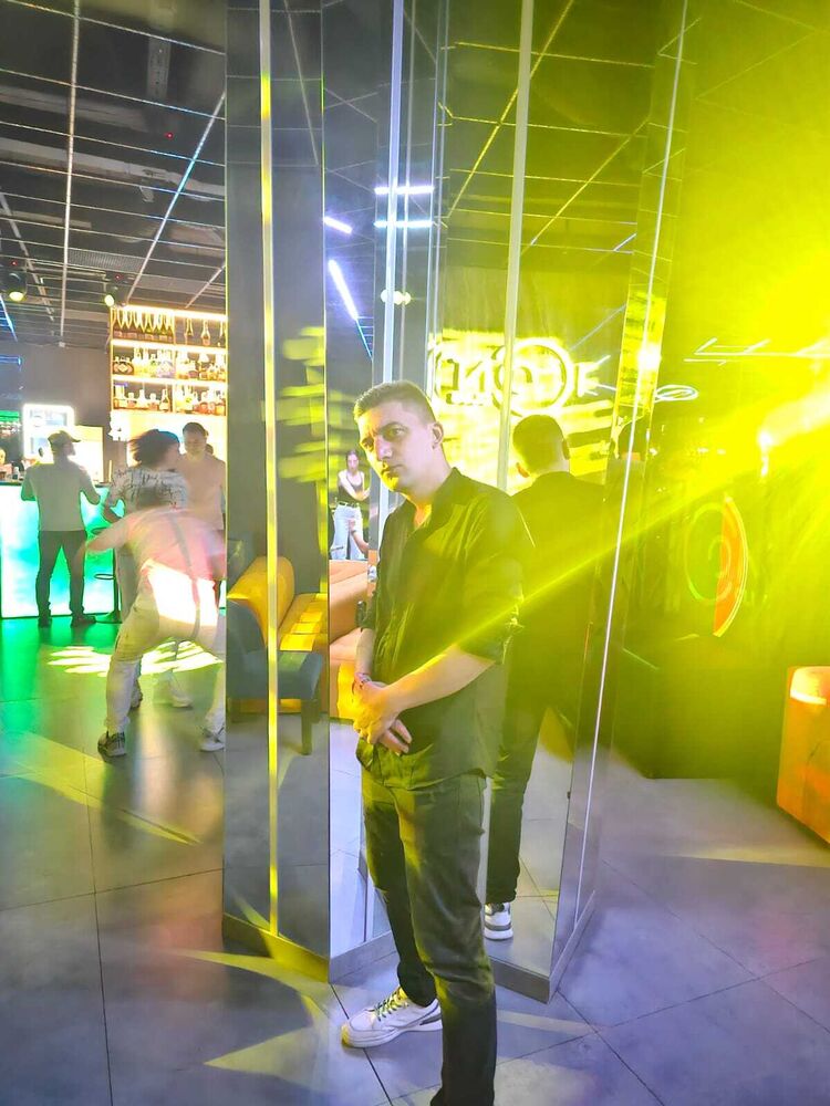 ���� 44253212 ������� Devis, 36 ���, ���� ���������� � ��������