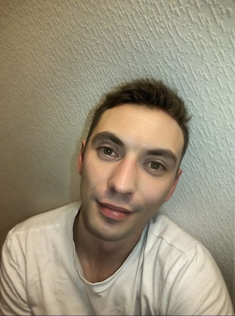 ���� 18323522 ������� �������, 36 ���, ���� ���������� � ���������