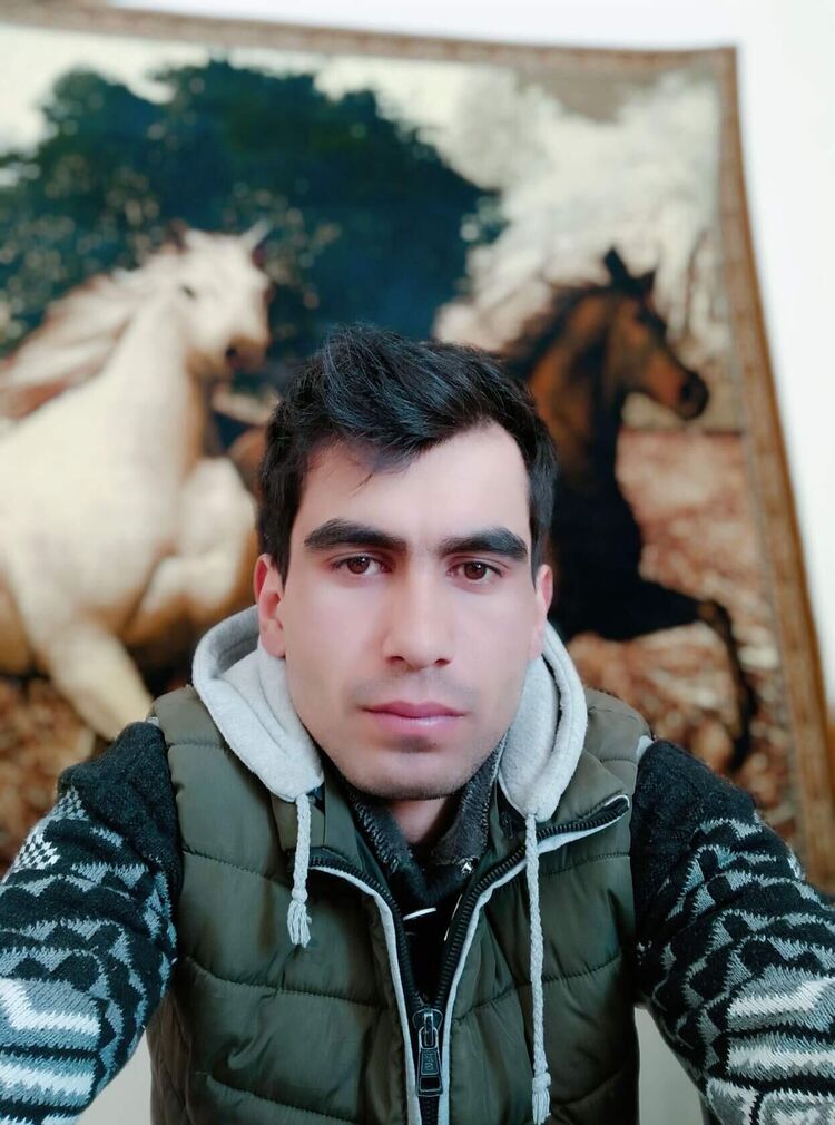  ,   , 31 ,   ,   , c , 