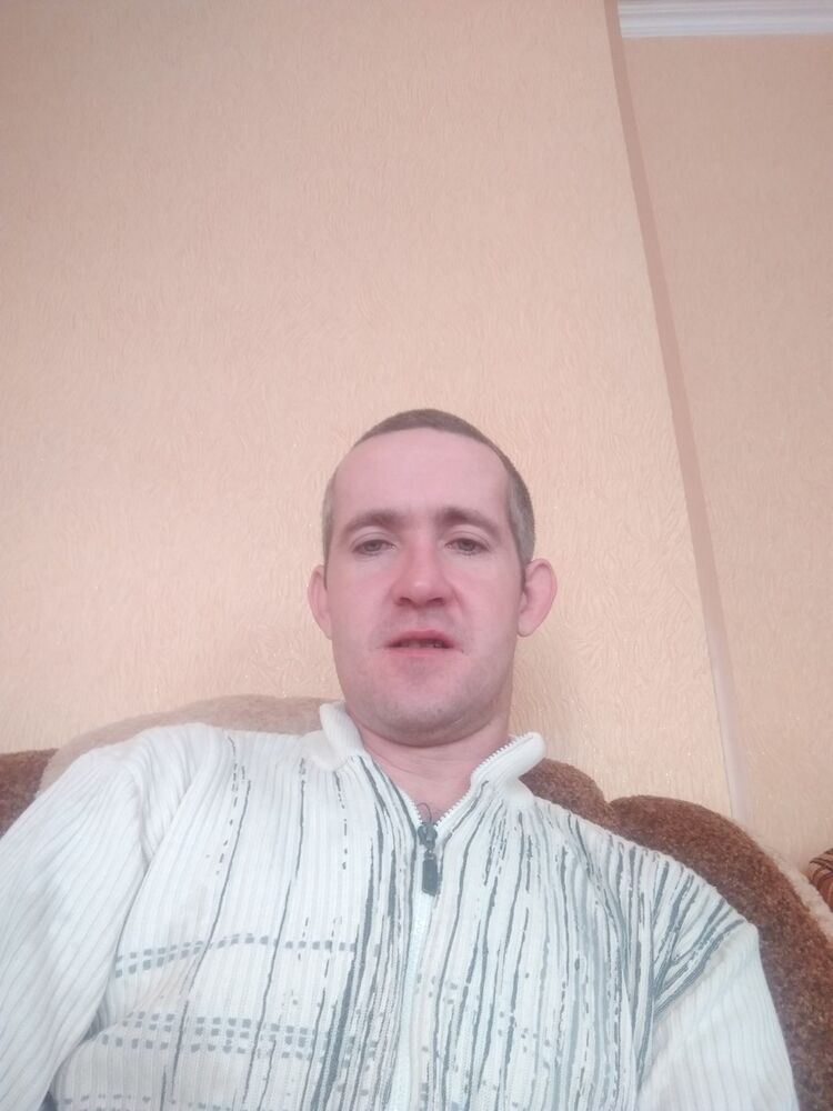  14708312  , 36 ,    