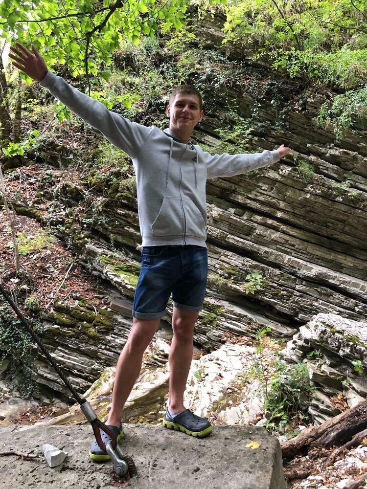  ,   , 29 ,   ,   