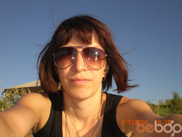   ,   , 40 ,     , c 