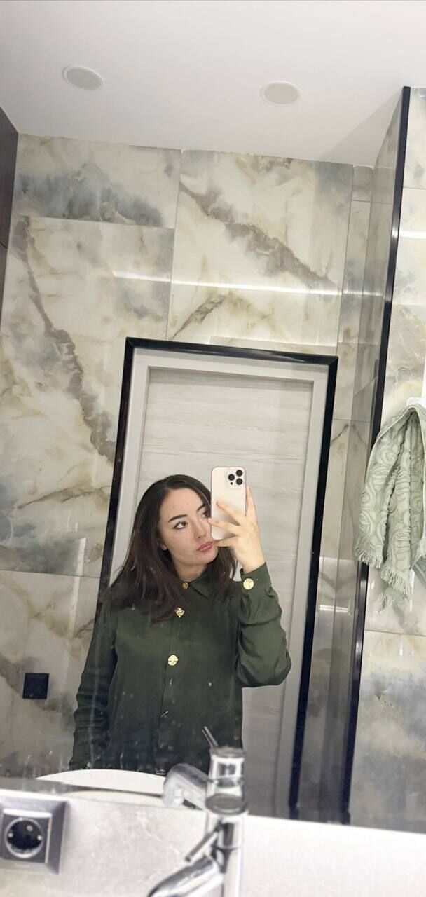 ���� 55492292 ����� ����, 20 ���, ���� ���������� � ��������