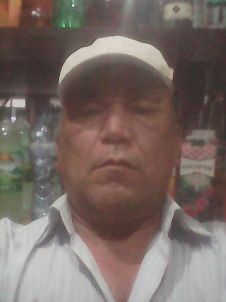  ,   , 53 ,   