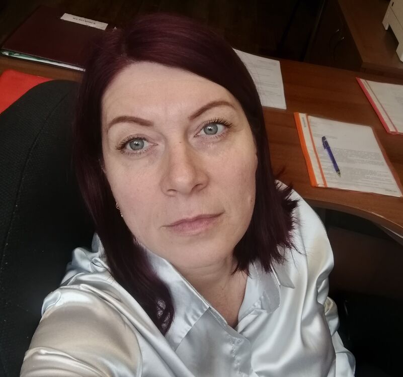 ���� 54497412 ������� ����, 45 ���, ���� ���������� � �����