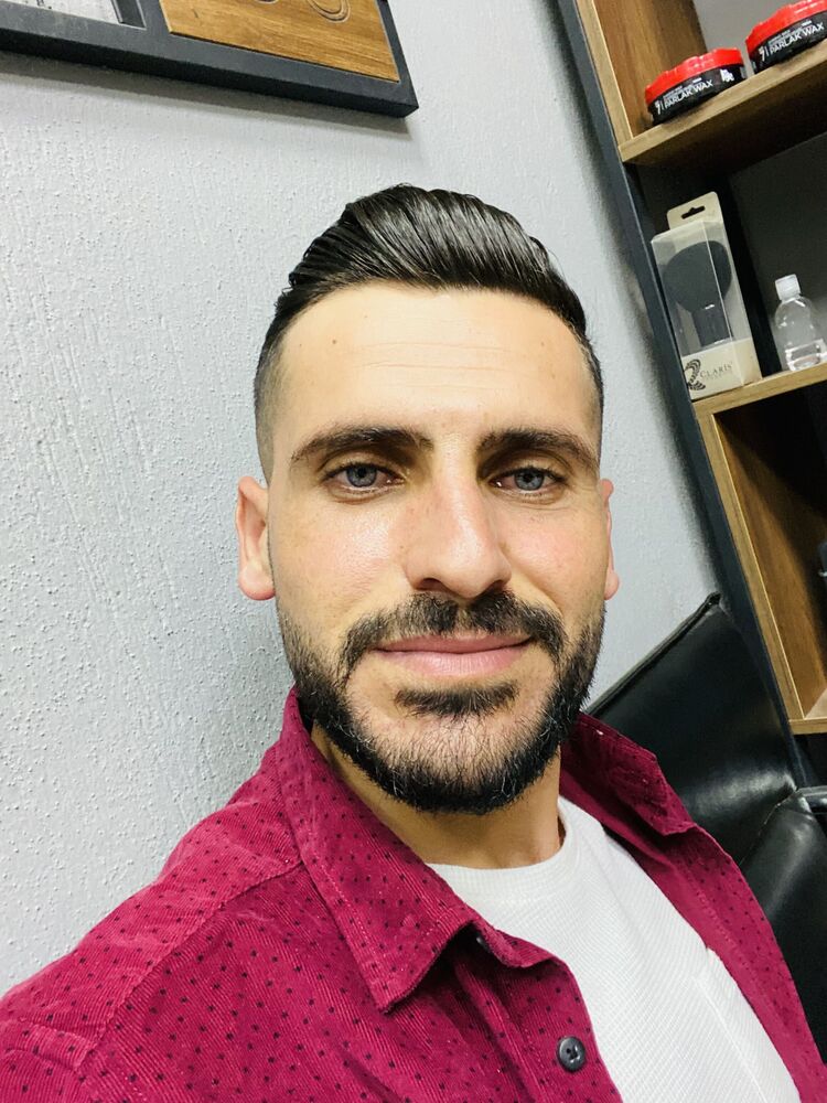  Kusadasi,   Ferhat, 26 ,   ,   