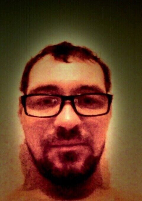  20639962  , 36 ,    -