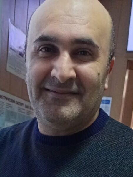 ���������� ���������, ���� ������� ������, 51 ���, ������������ ��� ������, ����� � ���������, c�������� ���������, ���������