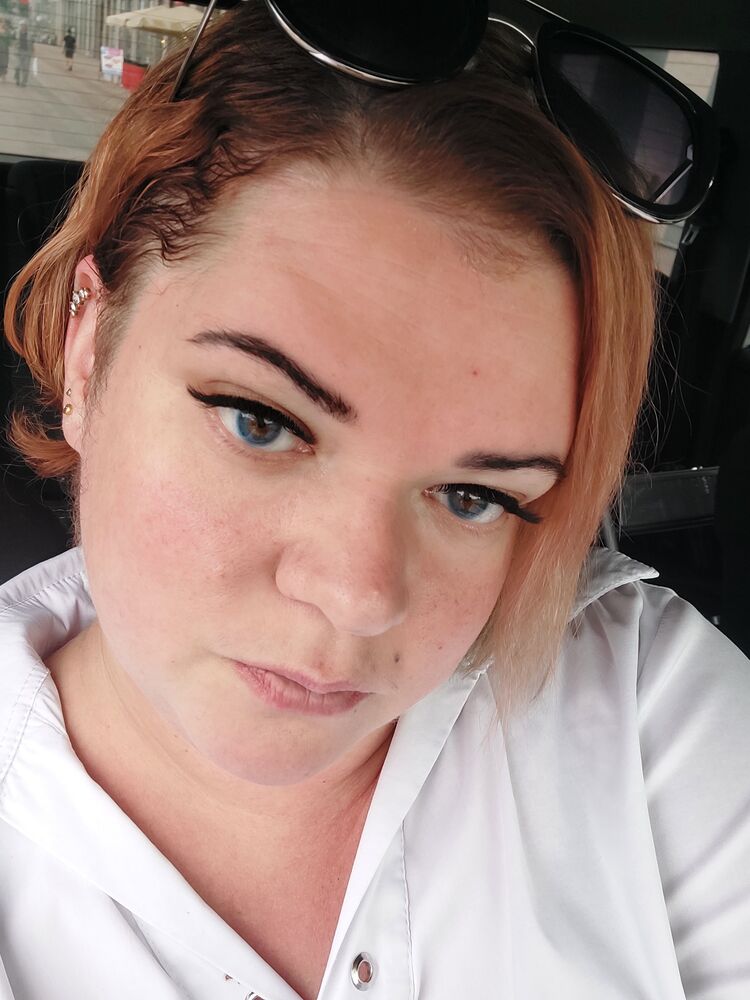  28078592  , 41 ,    -