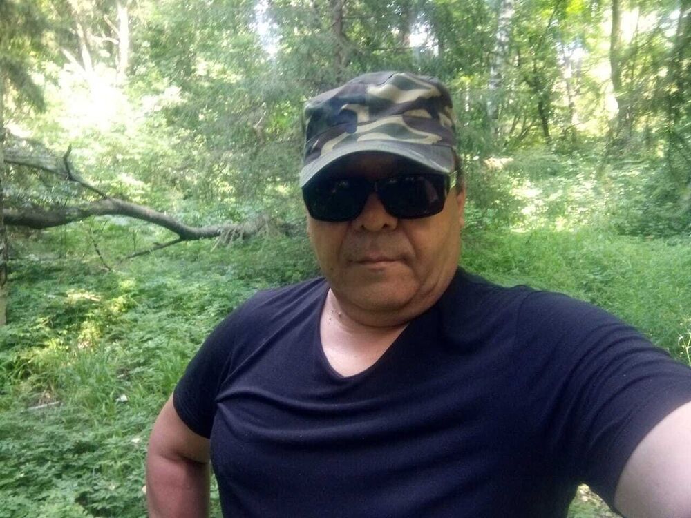  20260262  , 55 ,    -