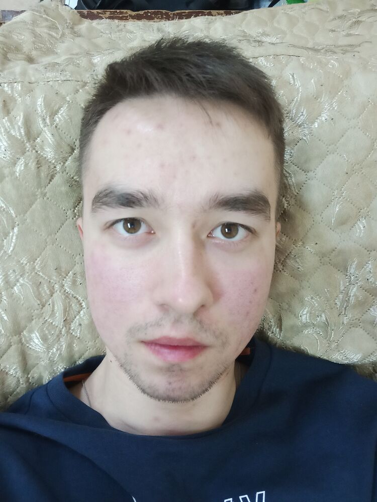  ,   , 22 ,   ,   , c 