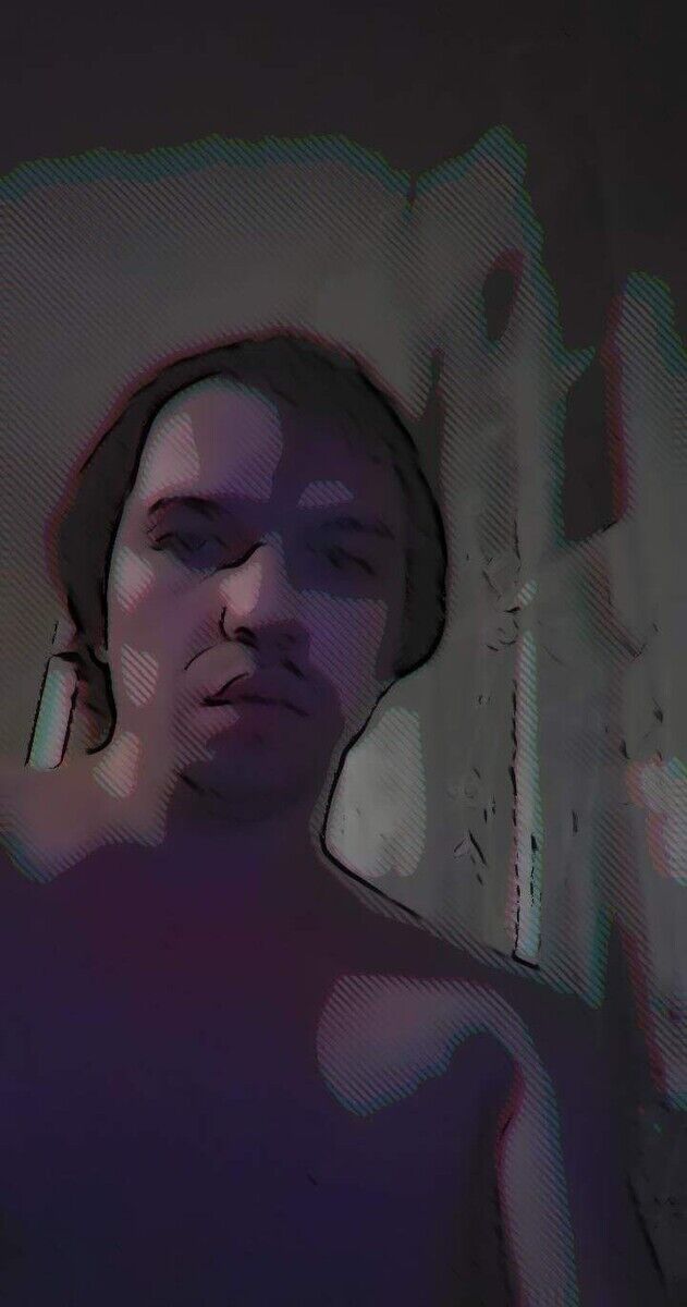  ,   , 36 ,   ,   , c 