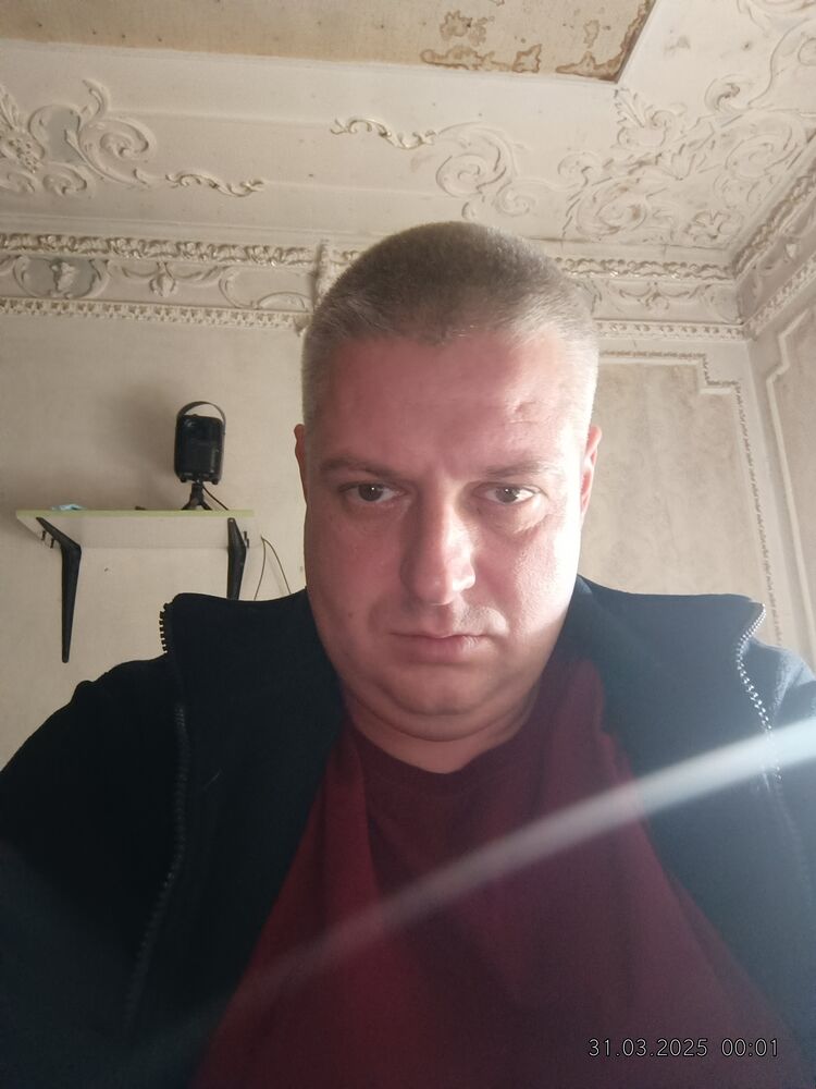  50590852  , 45 ,    --