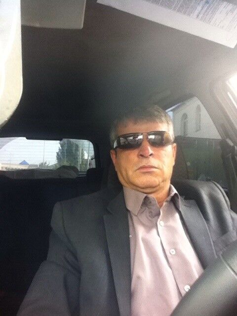 ���� 4903712 ������� Logman, 50 ���, ���� ���������� � ������