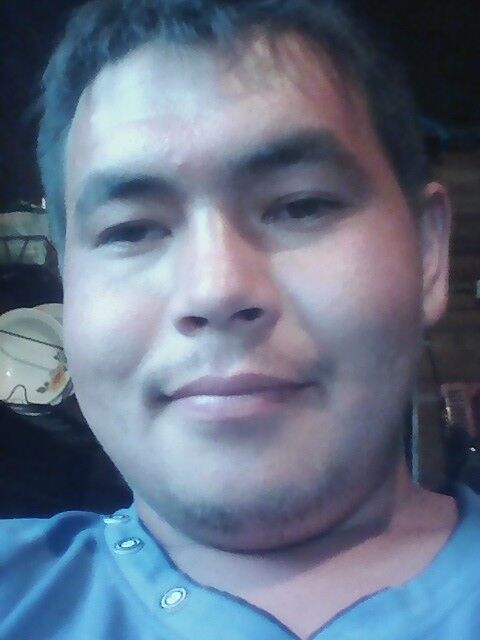 ���� 8095682 ������� �������, 32 ����, ���� ���������� � ��������