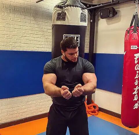 ���������� ���������, ���� ������� �����, 36 ���, ������������ ��� ������, ����� � ���������, c�������� ���������, ���������