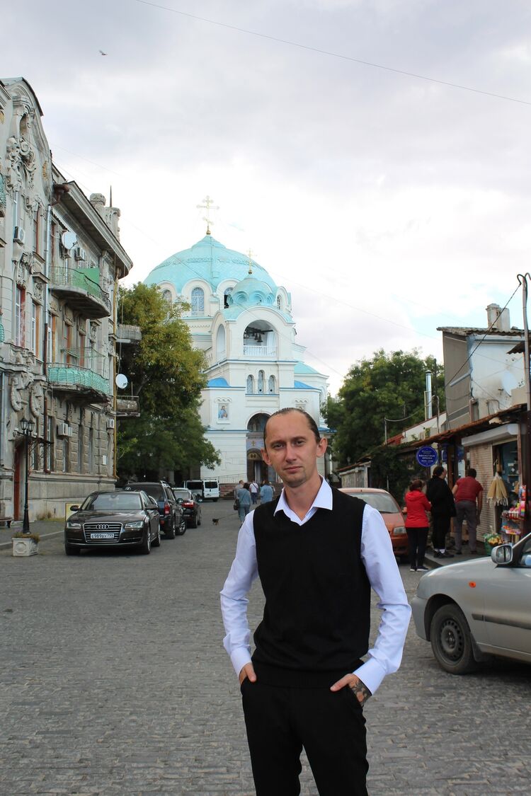 ���� 47215282 ������� ������, 34 ����, ���� ���������� � �����-����������