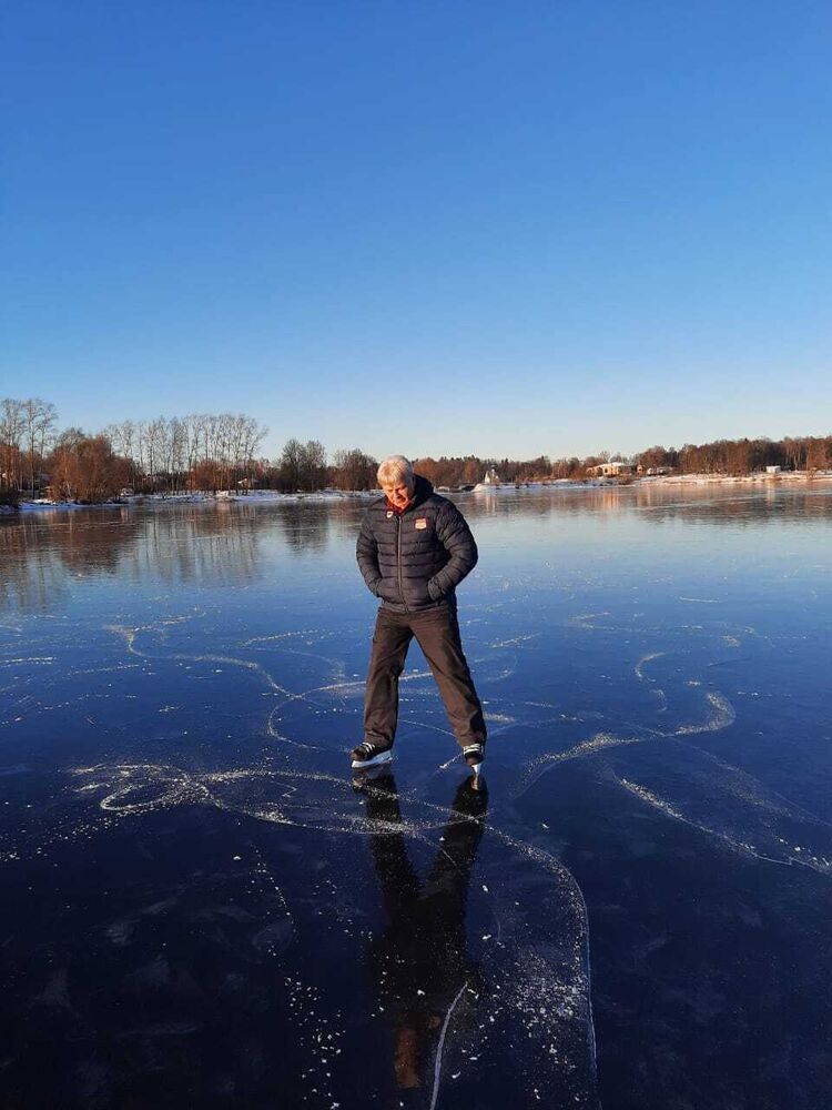 ���������� ������, ���� ������� ����, 56 ���, ������������ ��� c�������� ���������