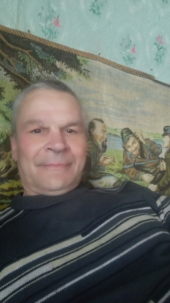  20397642  , 57 ,    