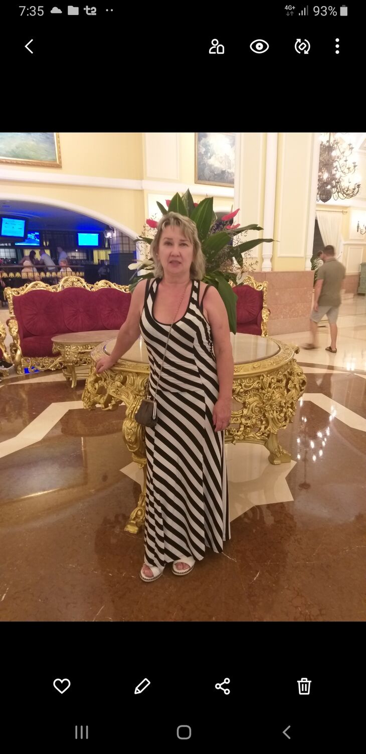  ,   , 58 ,   ,   