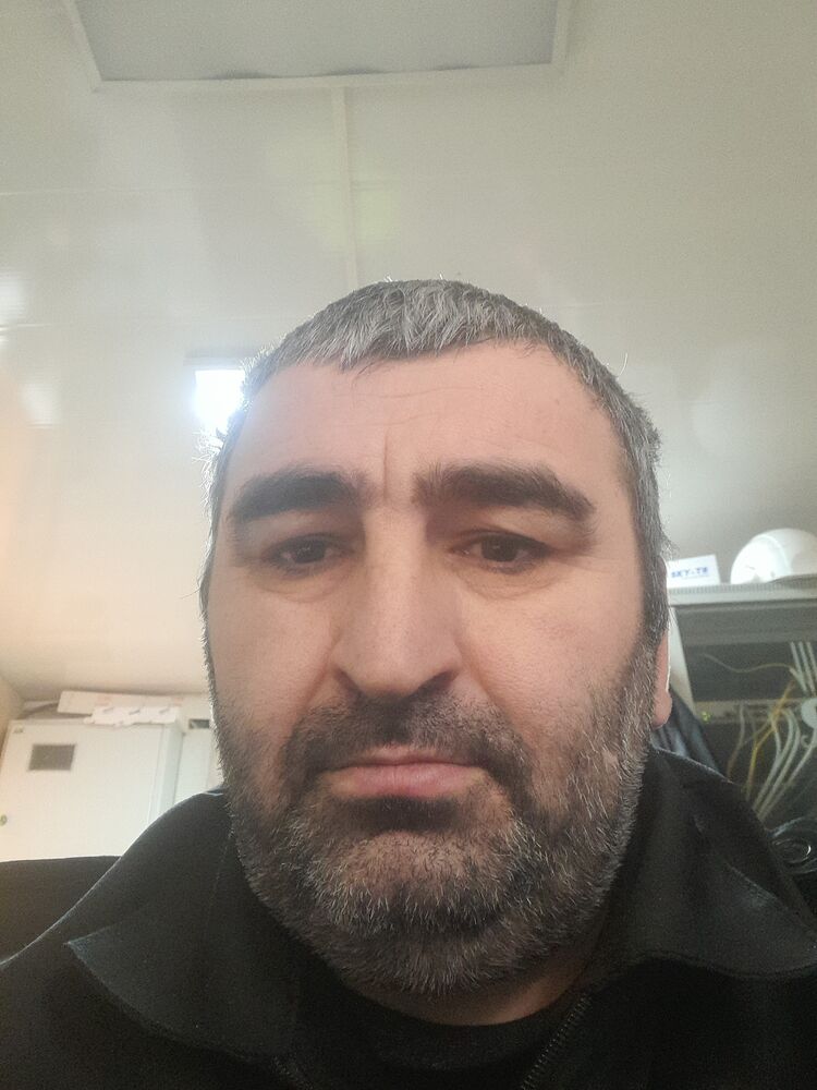  42804092  , 41 ,    