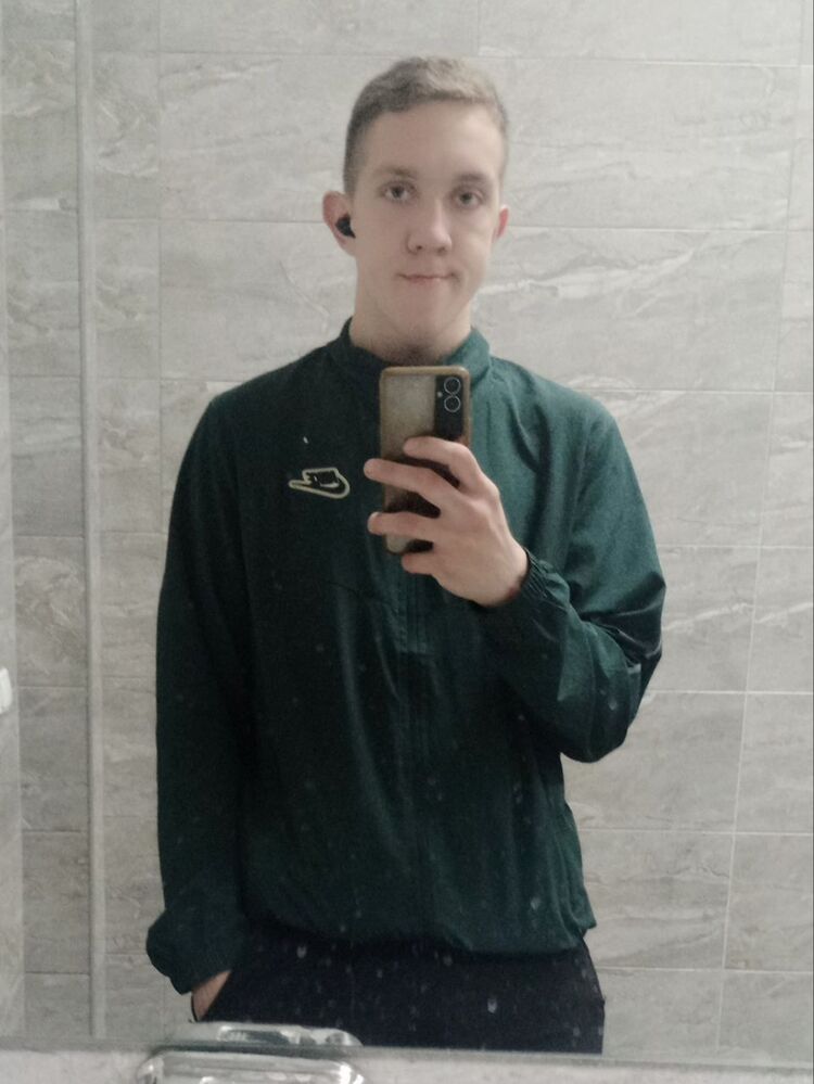  46624062  , 23 ,    