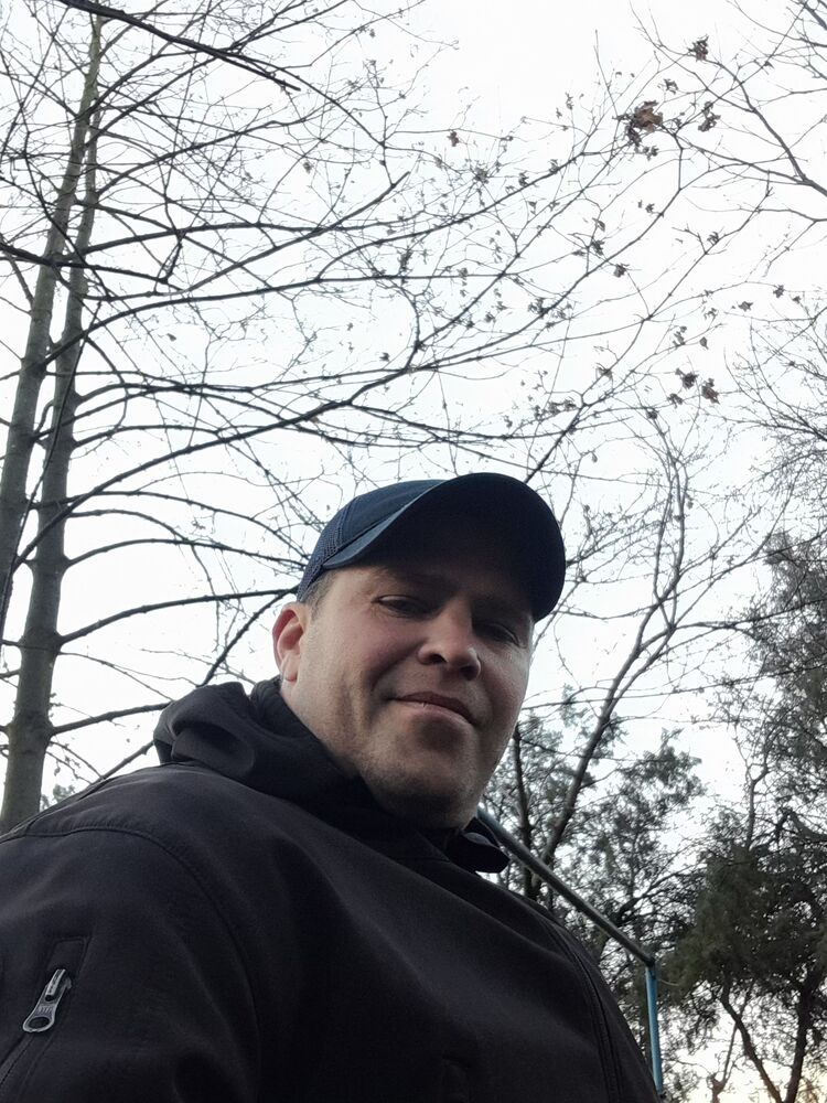 ���������� ���������, ���� ������� ������, 41 ���, ������������ ��� c�������� ���������, ���������