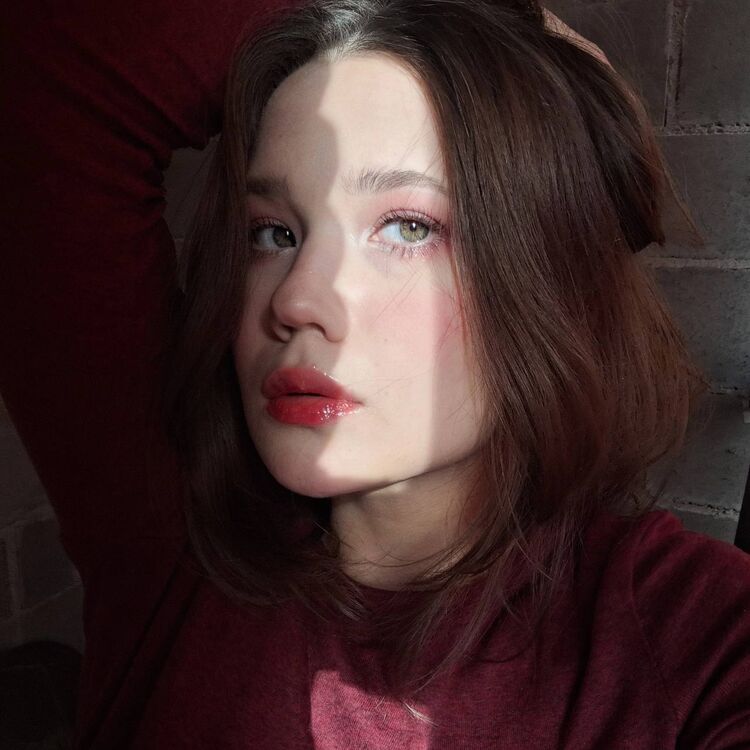 ���� 39051612 ������� ������, 24 ����, ���� ���������� � ������