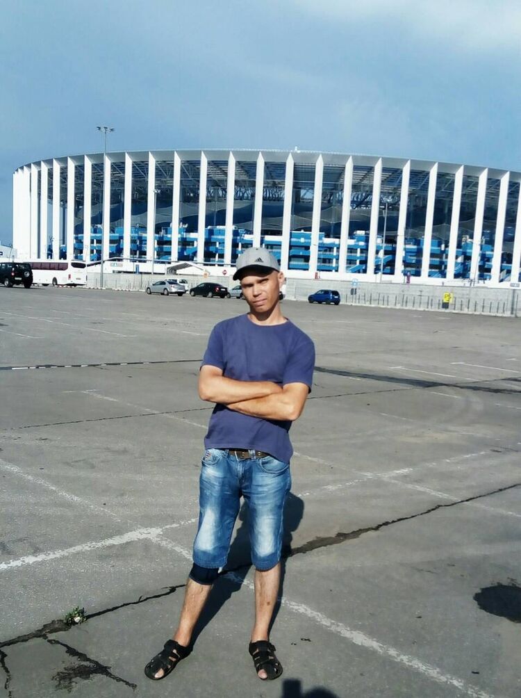  ,   Oleg, 39 ,   ,   , c 