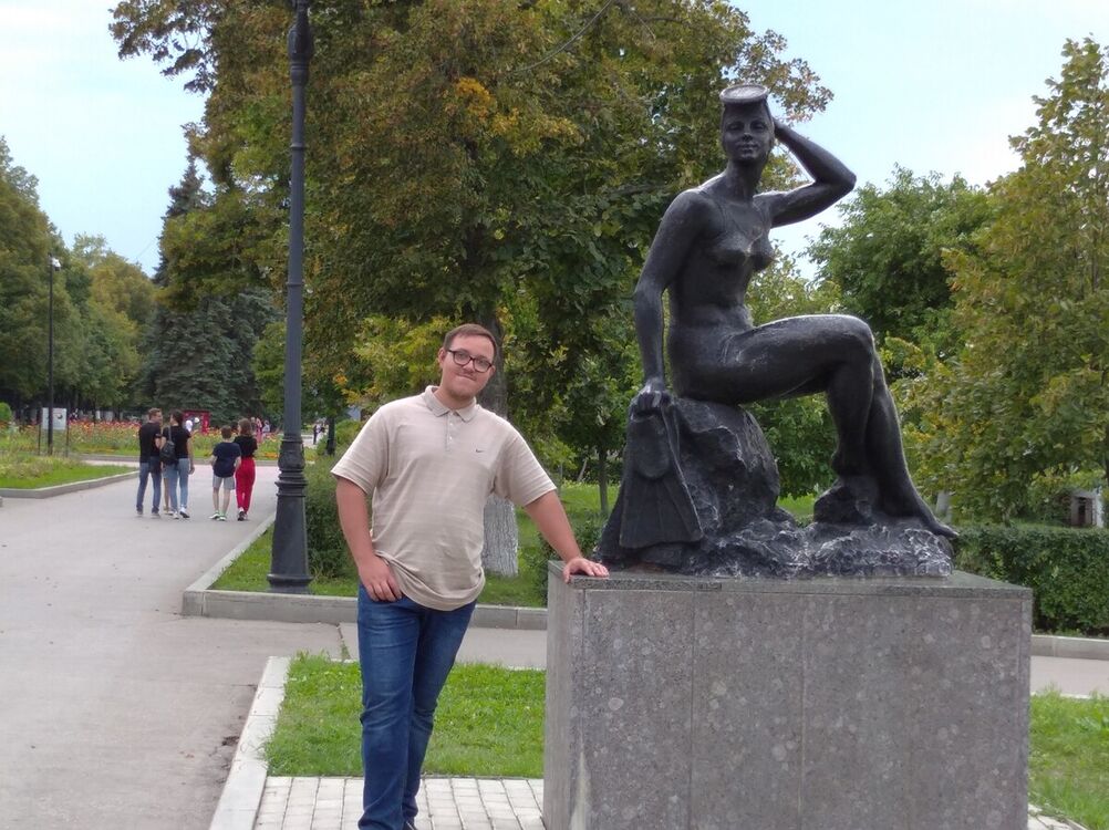 ���� 21320412 ������� ����, 39 ���, ���� ���������� � ������ ���������