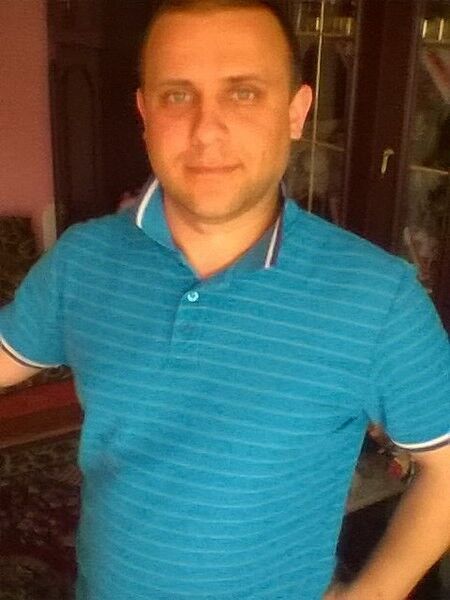  9578712  Misha, 42 ,    