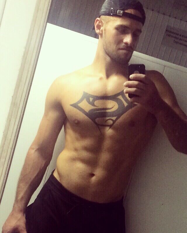 ���������� ������, ���� ������� ����, 29 ���, ������������ ��� ������, ����� � ���������, c�������� ���������, ���������