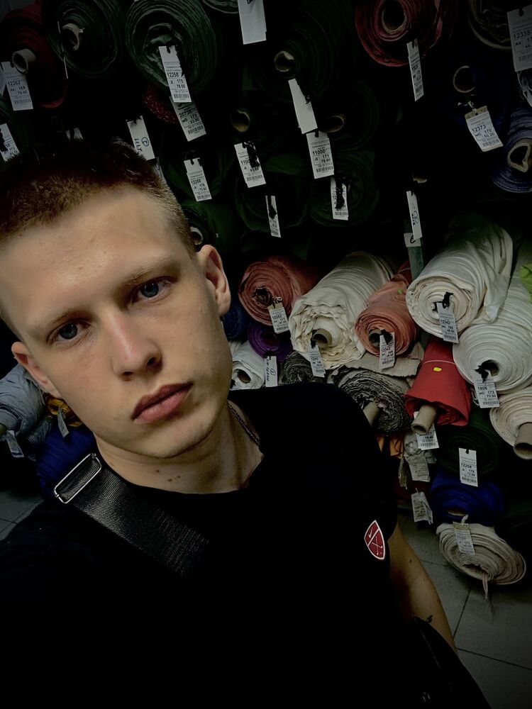 ���������� �����, ���� ����� �����, 25 ���, ������������ ��� ������, ����� � ���������, c�������� ���������, ���������