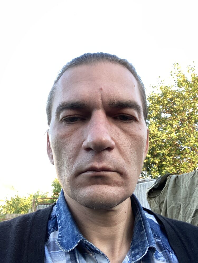 ���� 35706062 ������� Mikhail, 44 ����, ���� ���������� � ����������