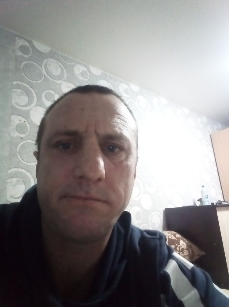 ���� 41437472 ������� ���������, 45 ���, ���� ���������� � �����